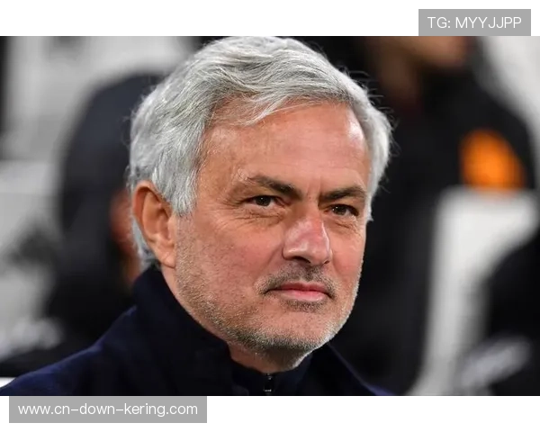 沙特联赛高薪诱惑,英超工资帽加速球星流失