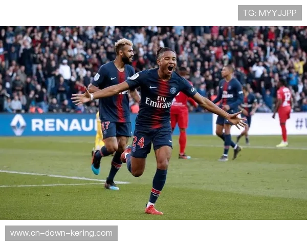 法甲球迷文化专题：斯特拉斯堡主场氛围营造策略