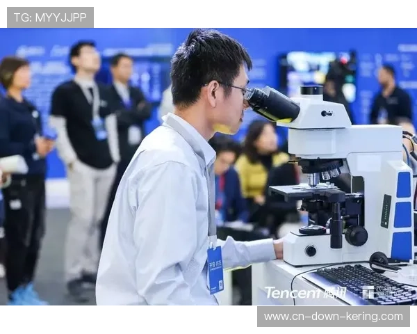 生物特征识别实现无感身份验证，简化入场与支付步骤。