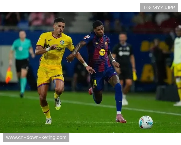 欧足联调查诺坎普设施受损事件，法兰克福俱乐部或承担赔偿责任。