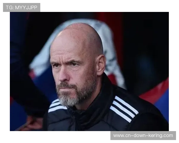 特温特官宣滕哈赫出任技术总监