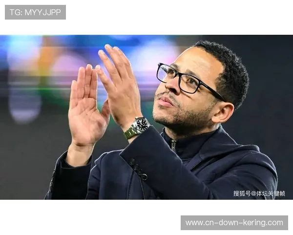 罗西尼尔战术理念获认可，切尔西更衣室士气提升