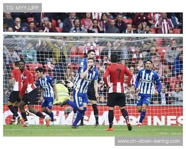 英超冬歇期安排微调，球员休息与比赛平衡受关注