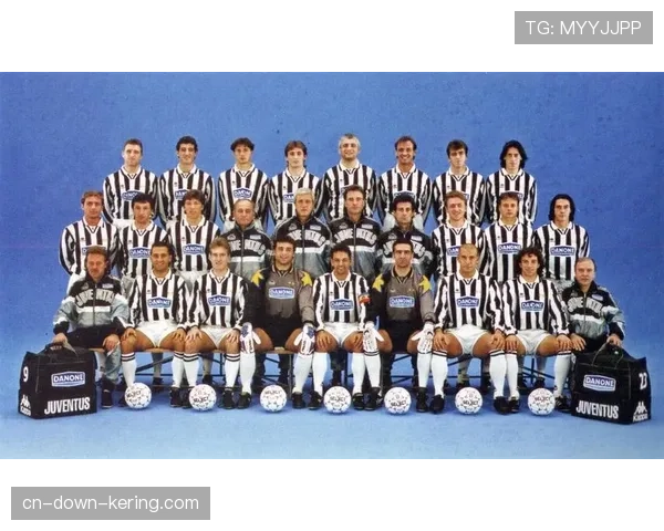 纪录片《都灵城的荣耀》上映,聚焦尤文图斯百年历史