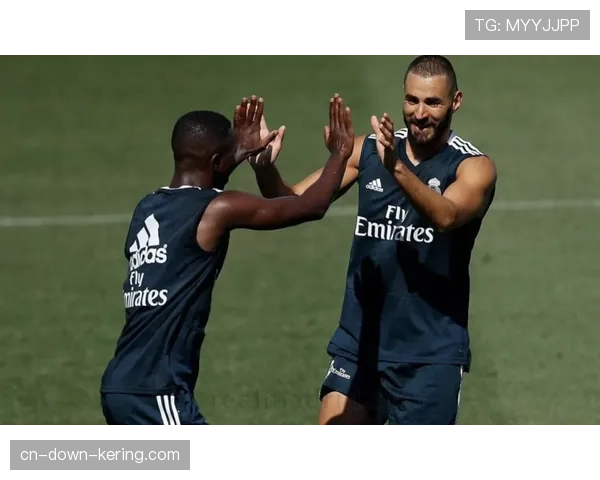 维尼修斯接受本报专访:谈论在伯纳乌承担领袖责任的感受